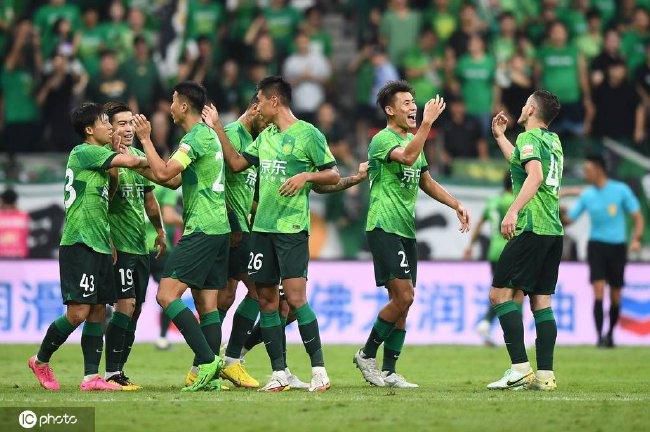 在国米4-0击败乌迪内斯的比赛中，索默再次完成了零封。